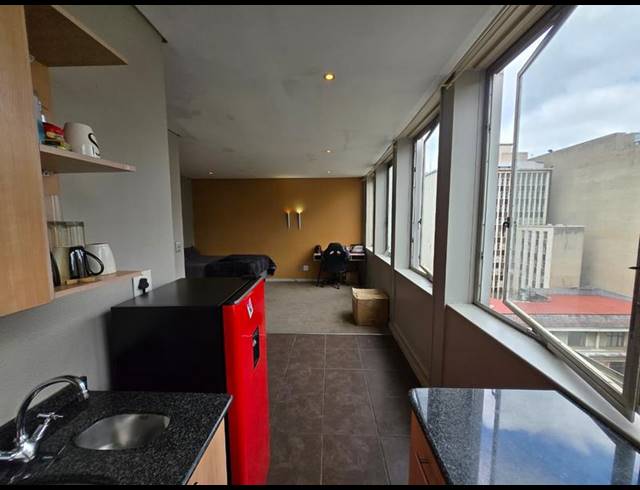 0 BEDROOM PROPERTY TO RENT IN MARSHALLTOWN